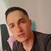 Gabriel Armstrong - Facebook