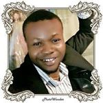 Gabriel Armstrong - @gabrielarmstrong4635 - Instagram