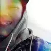 Gabriel Armstrong - @gabrielarmstrong0 - TikTok