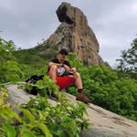 Gabriel Armstrong - @gabriel_armstrong - Instagram