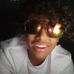 Gabriel Armstrong - Facebook