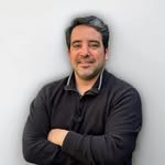 Gabriel Armstrong - @gabrielarmstrongbroker - Instagram