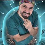 Gabriel Armstrong - @gabr.ielarmstrong50 - Instagram
