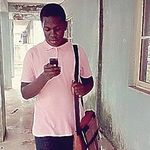Gabriel Armstrong - @gabriel.armstrong.79656 - Instagram