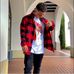 Gabriel Armstrong - Facebook