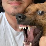 Gabriel Armstrong - @gabriel.armstrong - Instagram