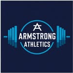 Gabriel Armstrong - @_armstrongathletics - Instagram