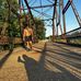 Gabriel Armstrong - Facebook