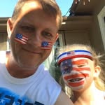 Gabriel Armstrong - @garmstrong50 - Instagram