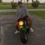 Gabriel Armstrong - @gabriel__armstrong24 - Instagram