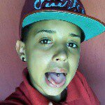 Biiiel - @gabriel_arnold_biel - Instagram