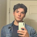 Gabe Arnold - @gabriel___arnold___ - Instagram