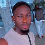 Gabriel Arnold - @gabriel.arnold.771 - Instagram