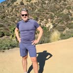 Gabriel Arnold - Facebook