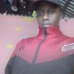 Gabriel Arnold - Facebook