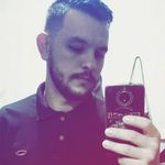 Gabriel Arnold - @gabriel.arnold - Instagram