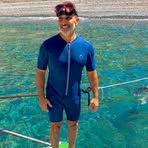 Gabriel Arnold - Facebook