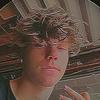 Gabriel Arnold - @gabeduzw33d - TikTok