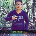 Gabriel Arnold - @gabriel_arnold.10 - Instagram