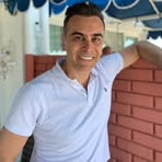Gabriel Arnold - Facebook