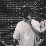 GABRIEL ARNOLD - @gabrielp.arnold - Instagram