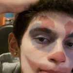 Gabriel Arnold - @gg.gabriel05 - Instagram