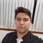 Gabriel Arnold - @gabriel.arnd - Instagram