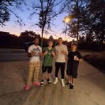 Gabriel Arnold - Facebook