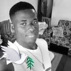 Gabriel Arnold - Facebook