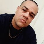 Gabriel Arnold - @gabrielarnold300 - Instagram