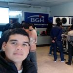 Gabriel Arnold - @gabriel.arnold.7965692 - Instagram