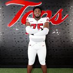 Gabriel Arnold - @gabearnold_75 - Instagram