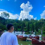 Gabriel Arnold - @_gabriel.arnold - Instagram
