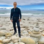 Gabriel Arnold - Facebook