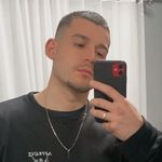 Gabriel Arnold - @arnold_gabriel - Instagram