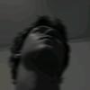 Gabriel Arnold - @gabriel.arnold13 - TikTok