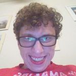 Gabriel Arnold - @gabrielarnold38 - Instagram