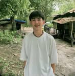 Gabriel Arnold - Facebook