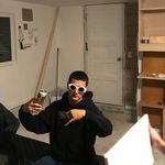 Gabriel Arnold - @gabriel.arnold_ - Instagram