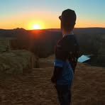 Gabriel Arnold - Facebook