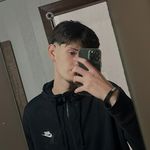 gabriel arnold - @gabriel_arnoldd - Instagram