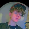 Gabriel arnold - @tashagabe4life - TikTok