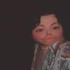 Gabriel Arnold - @gayyybriel - TikTok