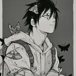 @gabriel.__.arnold - Instagram