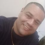 GabrielArnold - @gabrielarnold3000 - Instagram