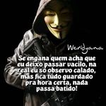 Vilão Arnold - @gabriel__arnold__ - Instagram