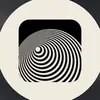 Diseño Jiménez - @gabrielartist32 - TikTok