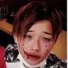 らーくん - @gabriel.artist - TikTok