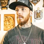 Gabriel Alexandre THE ARTIST - @gabrielalexandre_theartist - Instagram