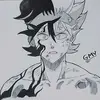 Gabriel Artis - @gabrielartiss - TikTok
